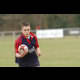 image 12 of 70